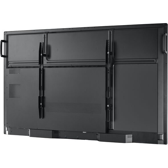 Monitor AG Neovo IFP-6503 (IF653011G0000)