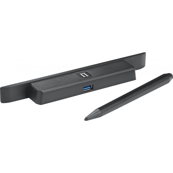 Monitor AG Neovo IFP-6503 (IF653011G0000)