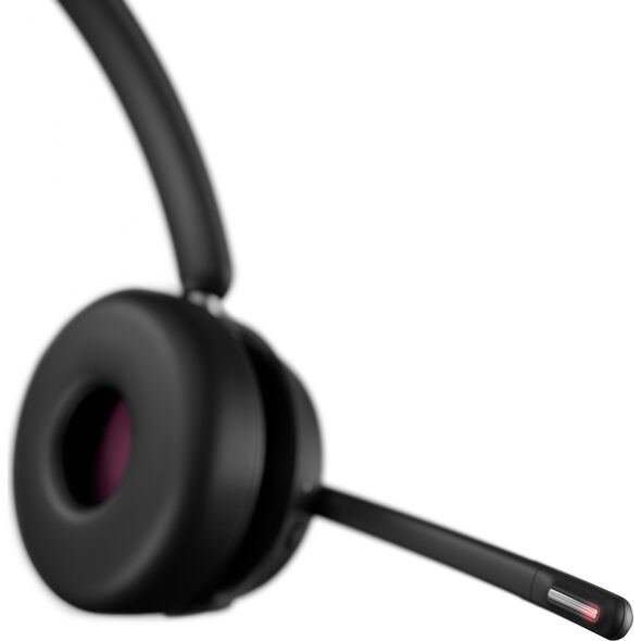 Słuchawki Epos Impact 1061T  (1001173)