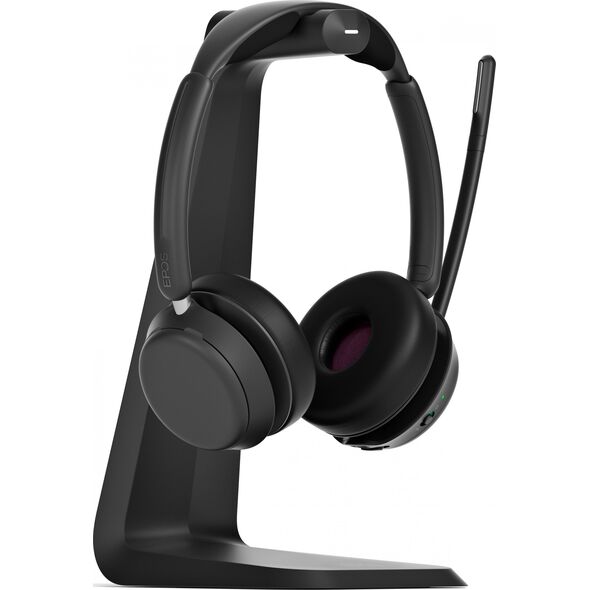 Słuchawki Epos Impact 1061T  (1001173)