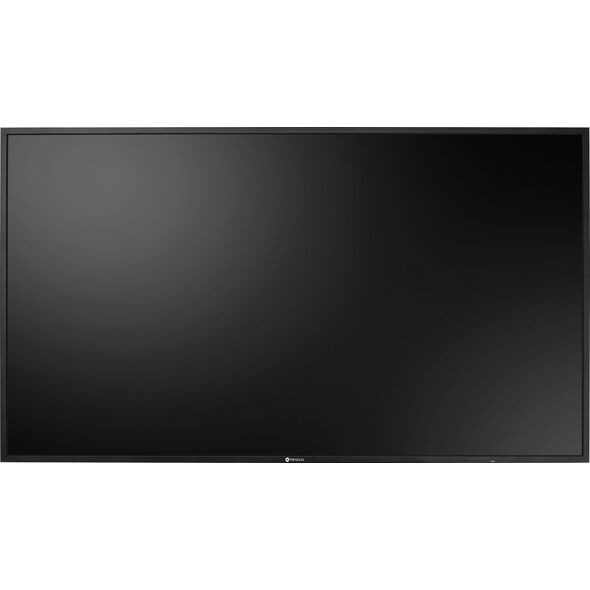 Monitor AG Neovo HMQ-5501 (HM551011M0000)