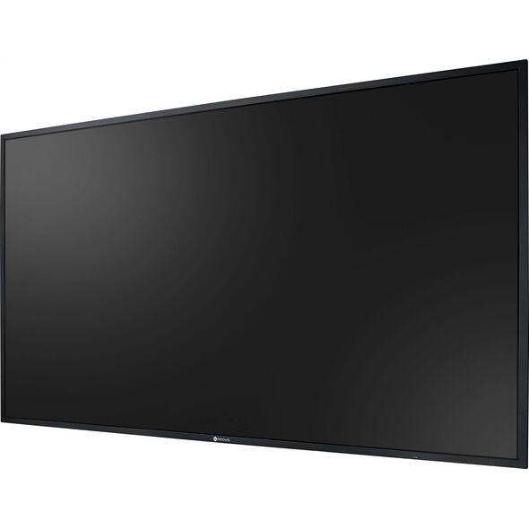 Monitor AG Neovo HMQ-5501 (HM551011M0000)