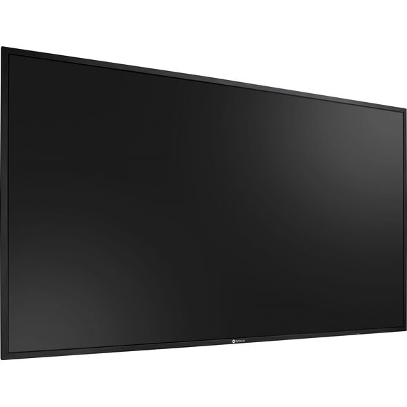 Monitor AG Neovo HMQ-5501 (HM551011M0000)