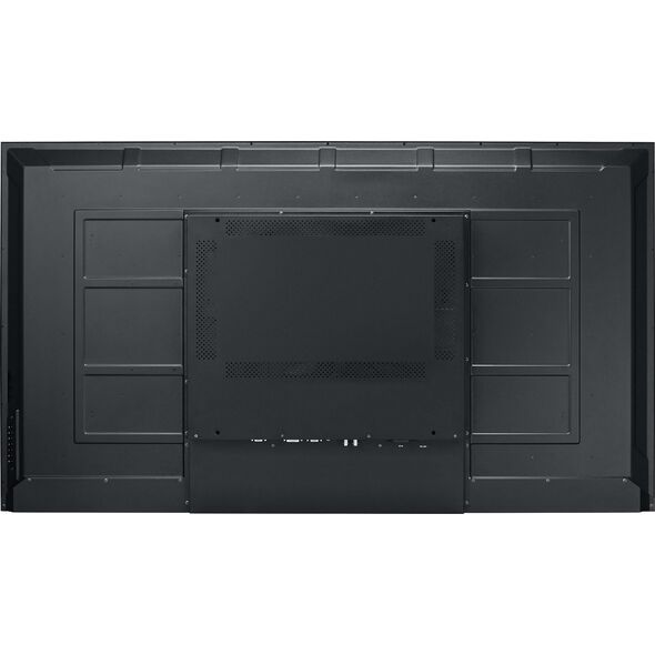 Monitor AG Neovo HMQ-5501 (HM551011M0000)