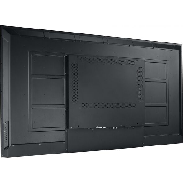 Monitor AG Neovo HMQ-5501 (HM551011M0000)