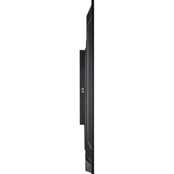 Monitor AG Neovo HMQ-5501 (HM551011M0000)