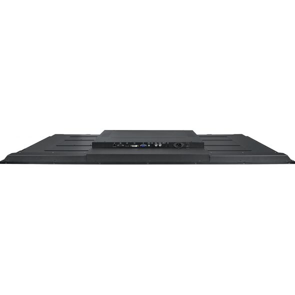 Monitor AG Neovo HMQ-5501 (HM551011M0000)