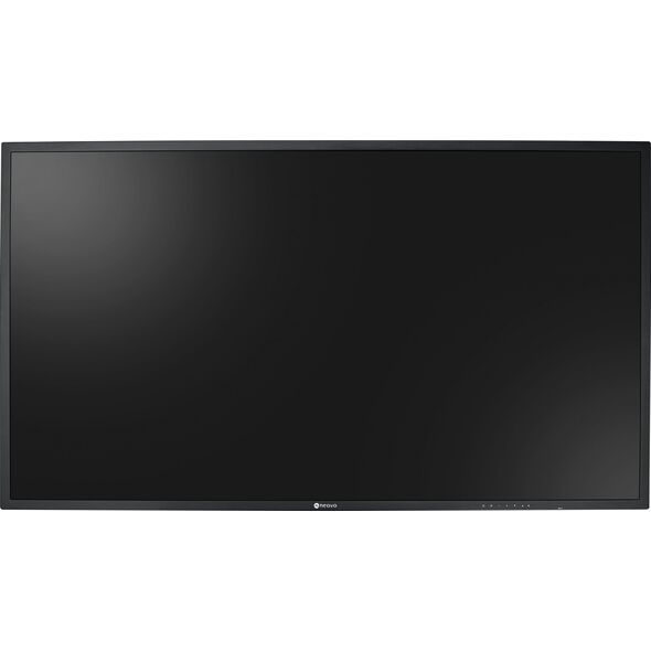 Monitor AG Neovo HMQ-6501 (HM651011M0000)