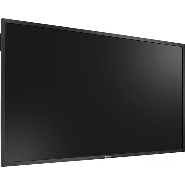 Monitor AG Neovo HMQ-6501 (HM651011M0000)