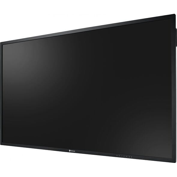 Monitor AG Neovo HMQ-6501 (HM651011M0000)
