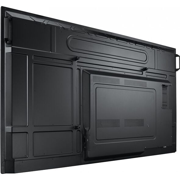 Monitor AG Neovo HMQ-6501 (HM651011M0000)