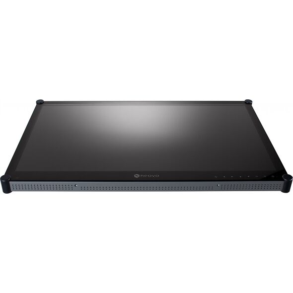 Monitor AG Neovo HX-24G (HX4GB011E0100)