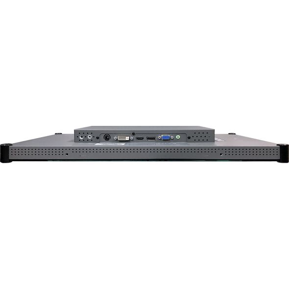 Monitor AG Neovo HX-24G (HX4GB011E0100)