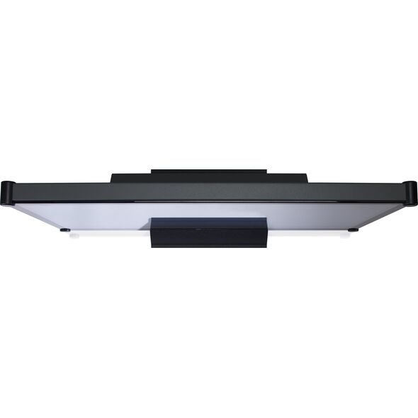 Monitor AG Neovo HX-24G (HX4GB011E0100)