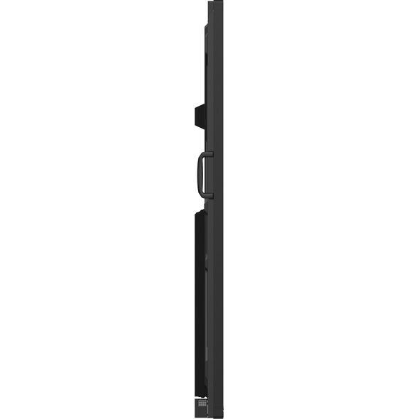 ViewSonic IFP9850-4 IPS 98IN 3840 X 2160