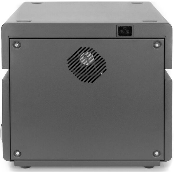 Szafa Digitus Rack Digitus Desktop Ladeschrank für Notebooks