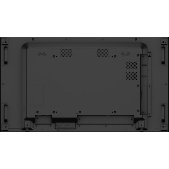 Monitor AG Neovo PN-55D3 (PN5D3011E0000)