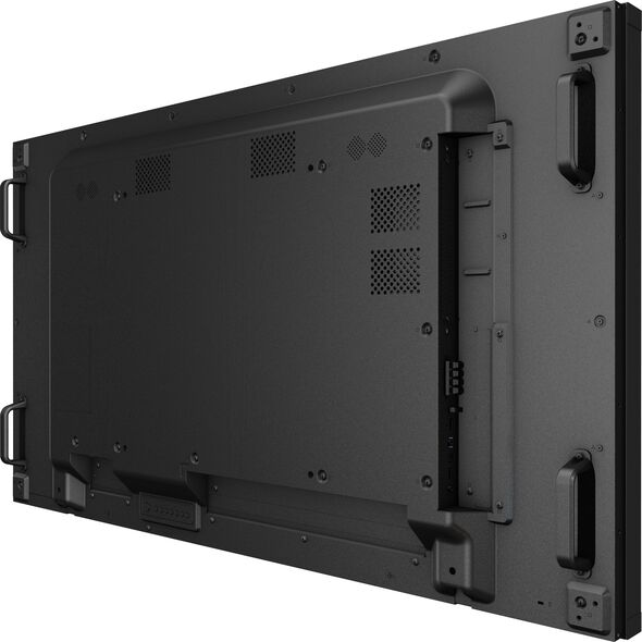 Monitor AG Neovo PN-55D3 (PN5D3011E0000)