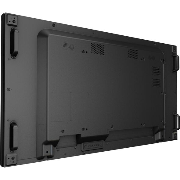 Monitor AG Neovo PN-55D3 (PN5D3011E0000)