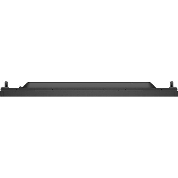 Monitor AG Neovo PN-55D3 (PN5D3011E0000)
