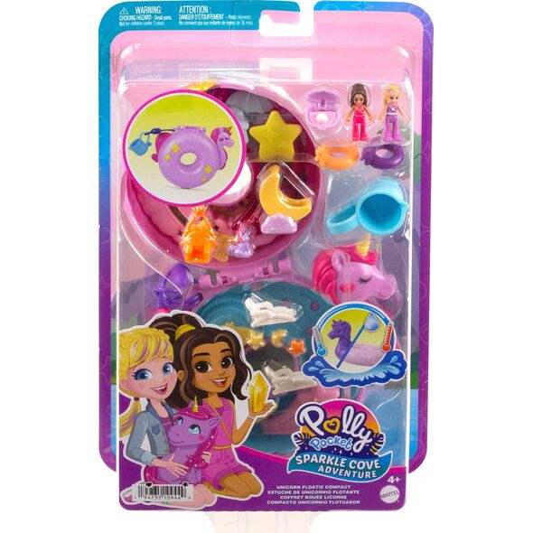 Mattel Hot Wheels PREMIUM 100-lecie Disneya zestaw 5 aut HKF06