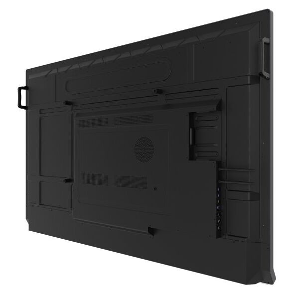 System interaktywny ViewSonic