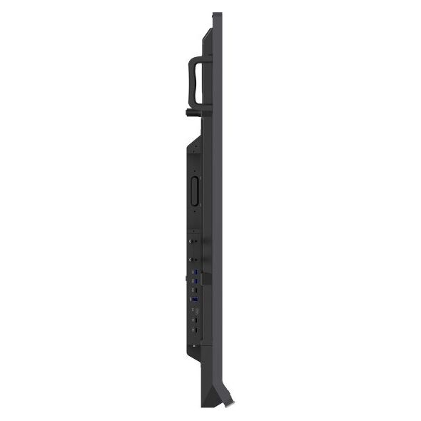 System interaktywny ViewSonic