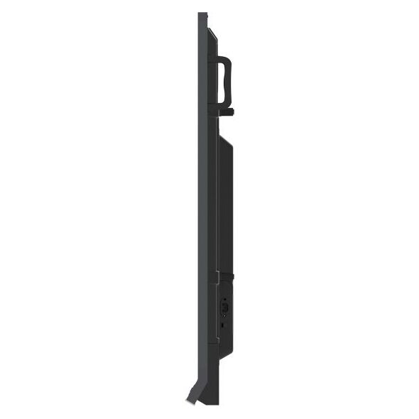 System interaktywny ViewSonic