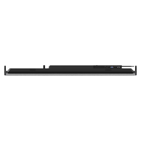 System interaktywny ViewSonic