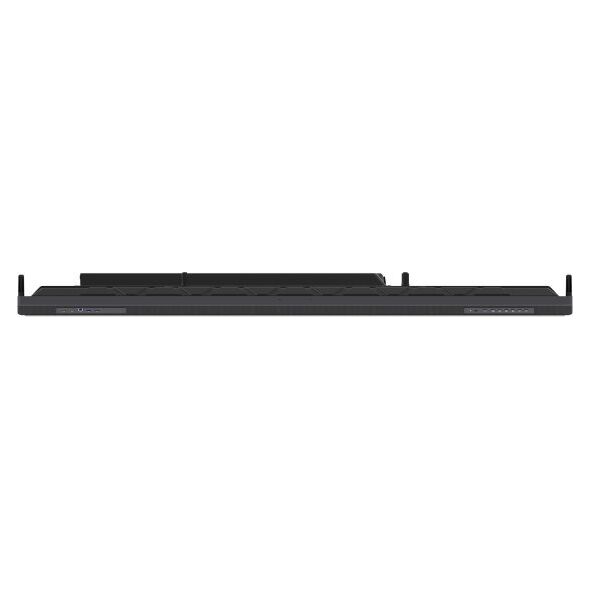 System interaktywny ViewSonic