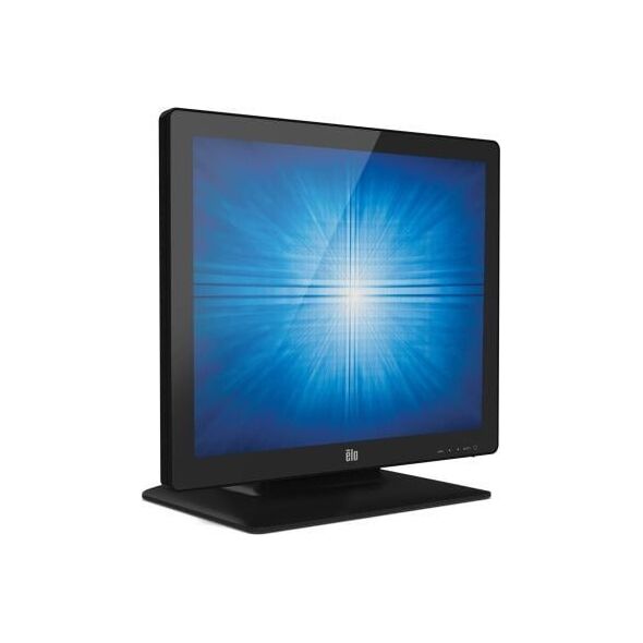 Monitor Elotouch ET1517L (E273226)