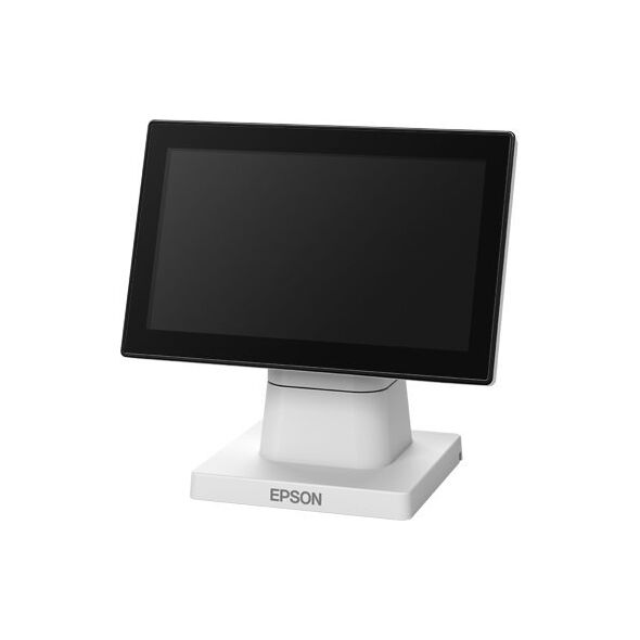 Epson DM-D70 (210): USB CUSTOMER