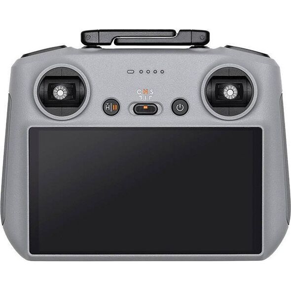DJI Kontroler DJI RC 2