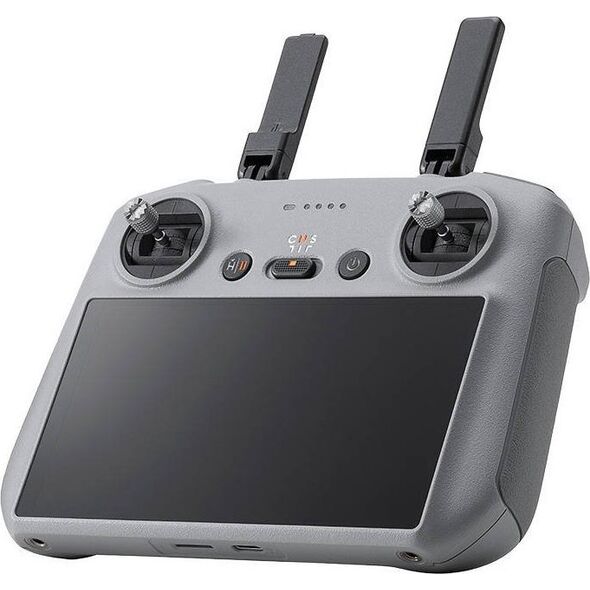 DJI Kontroler DJI RC 2