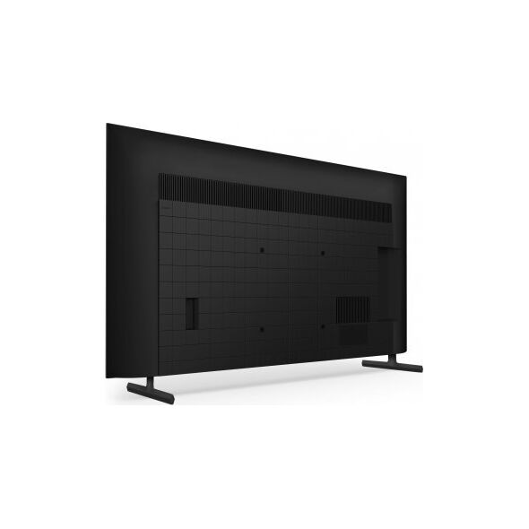 Telewizor Sony FWD-75X80L LED 75'' 4K Ultra HD Google TV