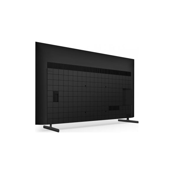 Telewizor Sony FWD-85X80L LED 85'' 4K Ultra HD Google TV