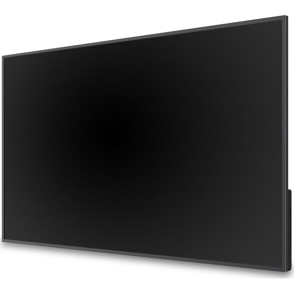 System interaktywny ViewSonic CDE5530