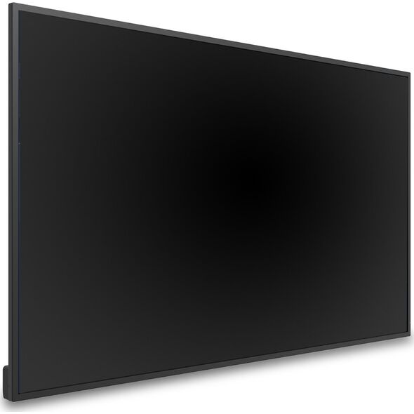 System interaktywny ViewSonic CDE5530