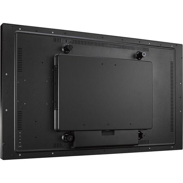 Monitor AG Neovo TX-4302 (TX4320011E000)