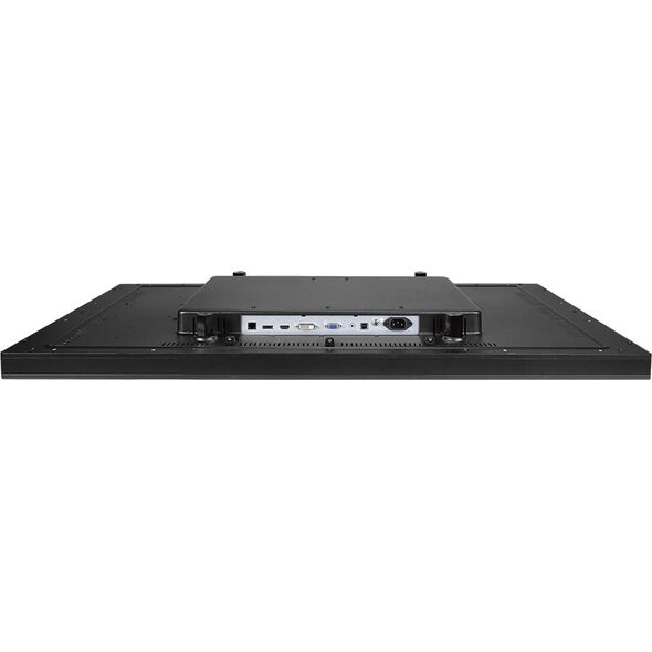 Monitor AG Neovo TX-4302 (TX4320011E000)