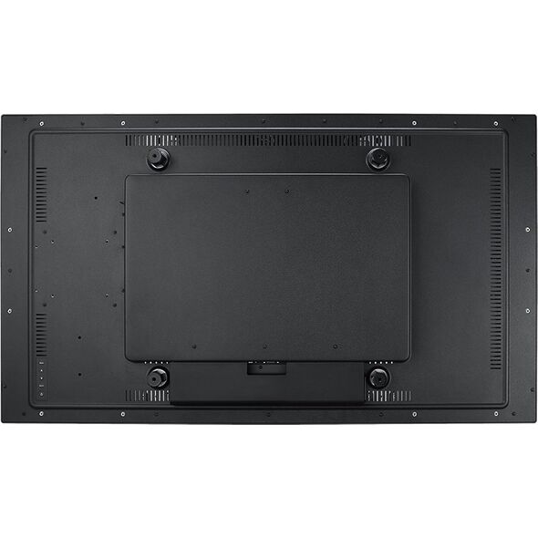 Monitor AG Neovo TX-4302 (TX4320011E000)
