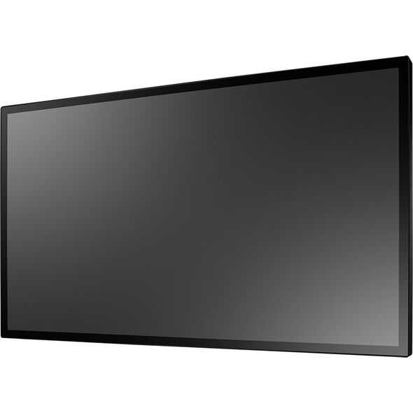 Monitor AG Neovo TX-4302 (TX4320011E000)