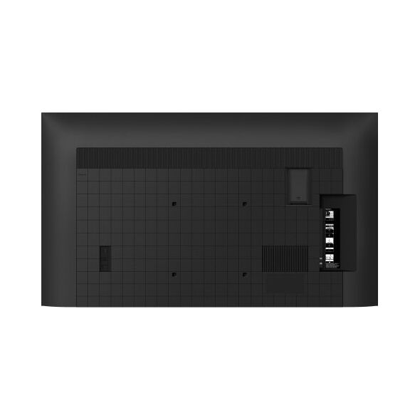 Telewizor Sony FWD-65X80L LED 65'' 4K Ultra HD Google TV