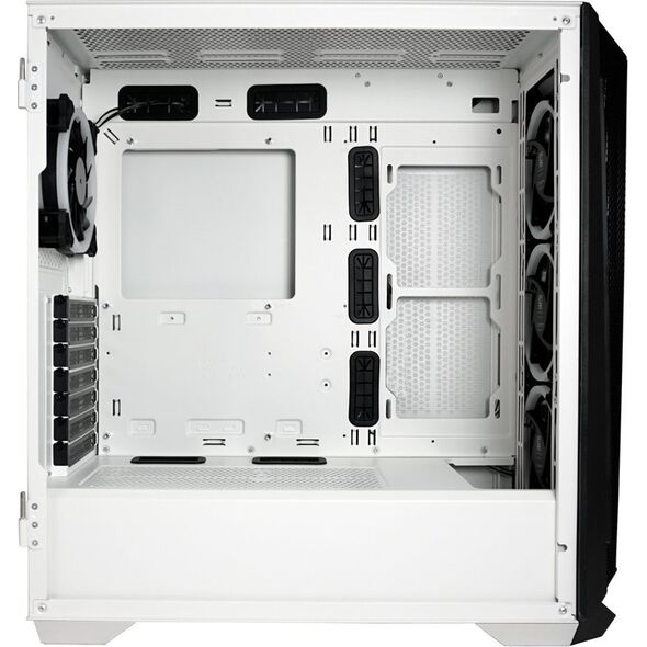 Obudowa LC-Power 805BW Holo-1_X (LC-805BW-ON)