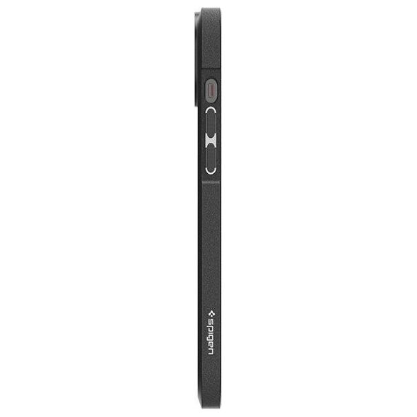 Spigen Spigen Core Armor iPhone 15 Plus 6.7" czarny/matte black ACS06454