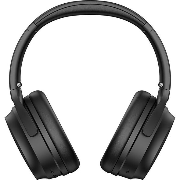 Słuchawki Edifier WH700NB czarne