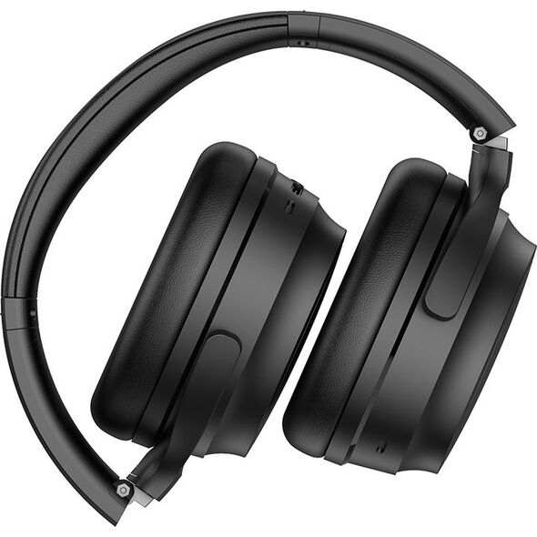 Słuchawki Edifier WH700NB czarne