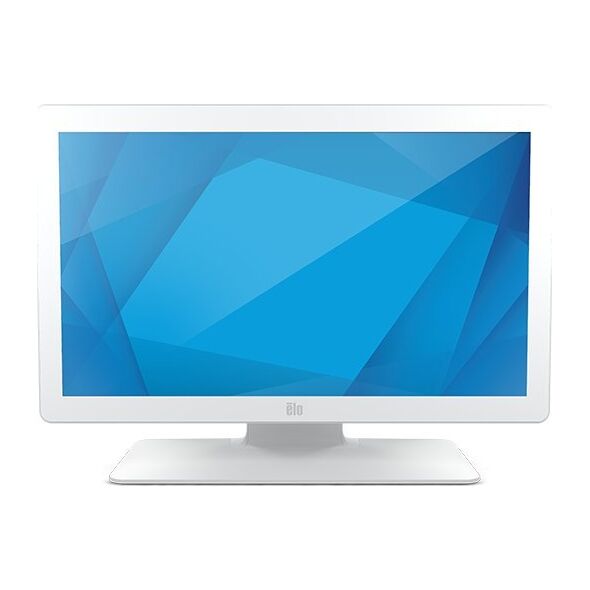 Monitor Elotouch 2203LM (E658992)