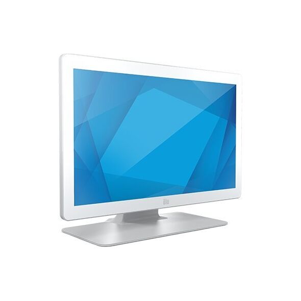 Monitor Elotouch 2203LM (E658992)