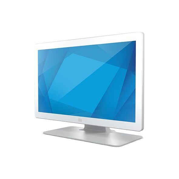 Monitor Elotouch 2203LM (E658992)
